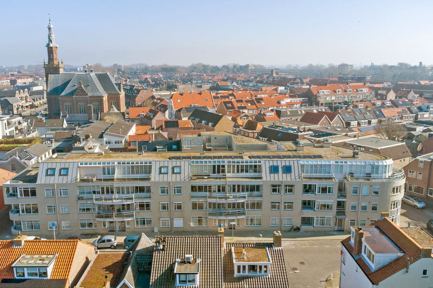 Foto 34 van Dwarsstraat 38