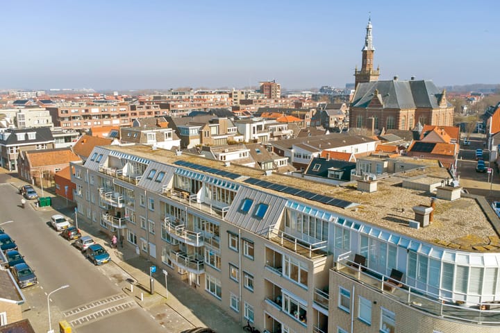 Foto 35 van Dwarsstraat 38