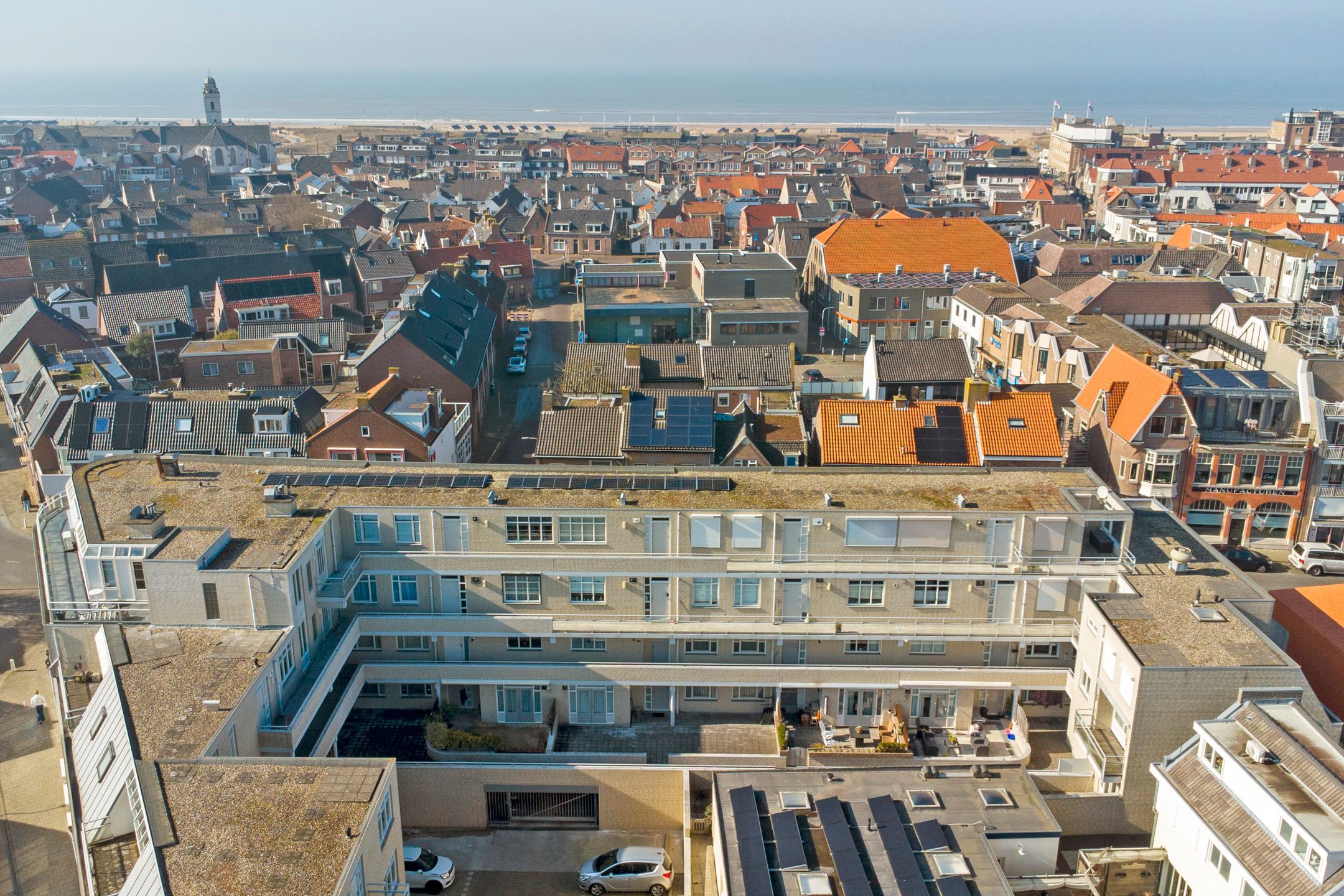 Foto 36 van Dwarsstraat 38