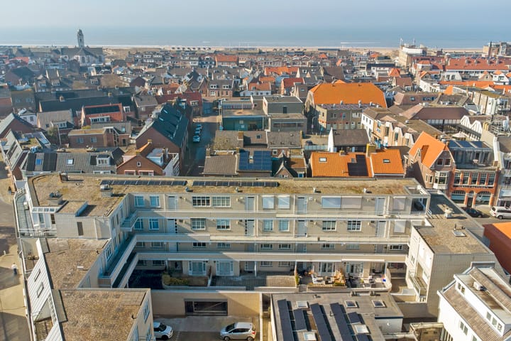 Foto 36 van Dwarsstraat 38