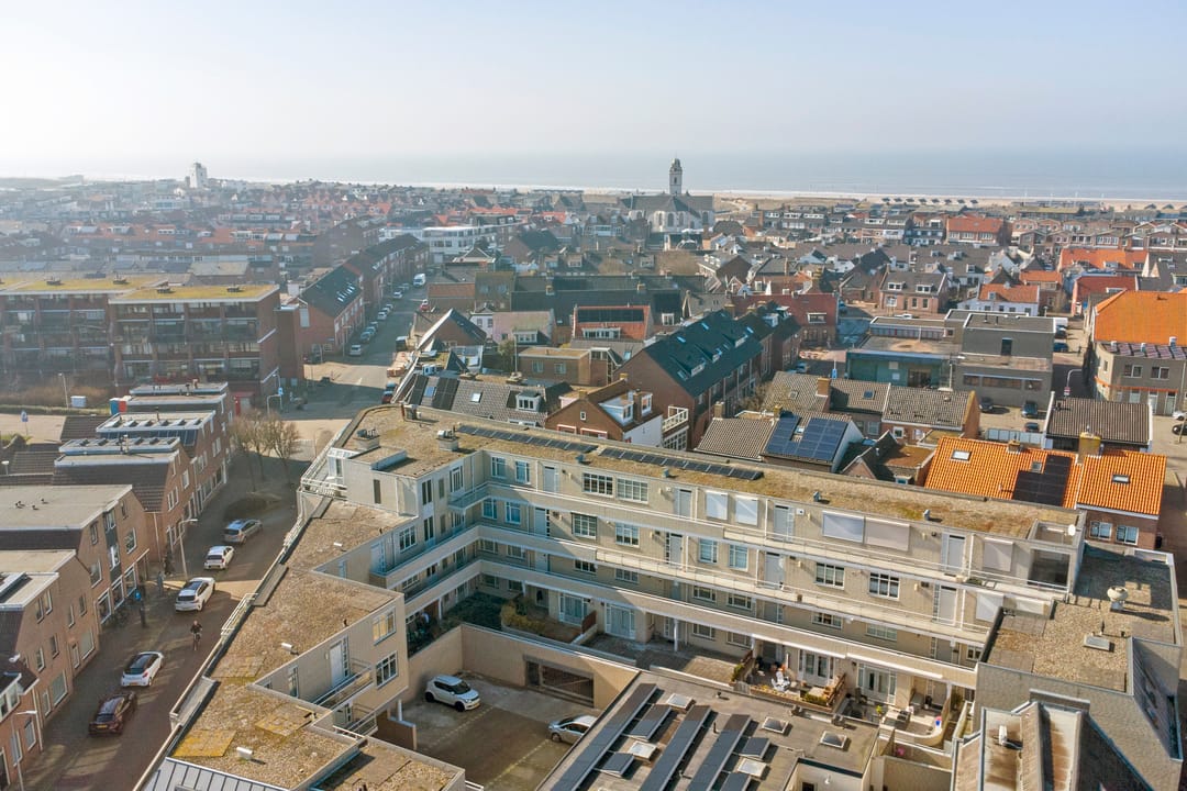 Foto 37 van Dwarsstraat 38