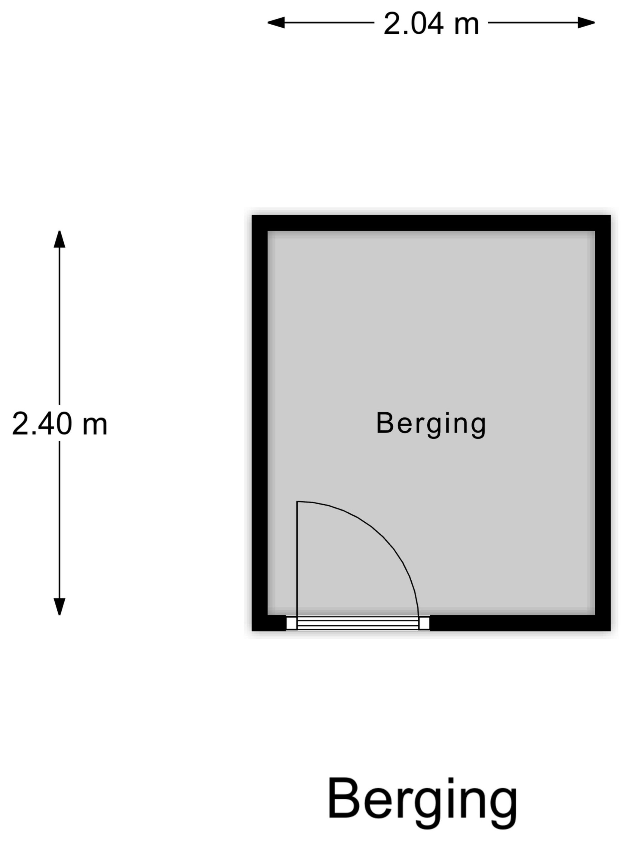 Foto 39 van Dwarsstraat 38