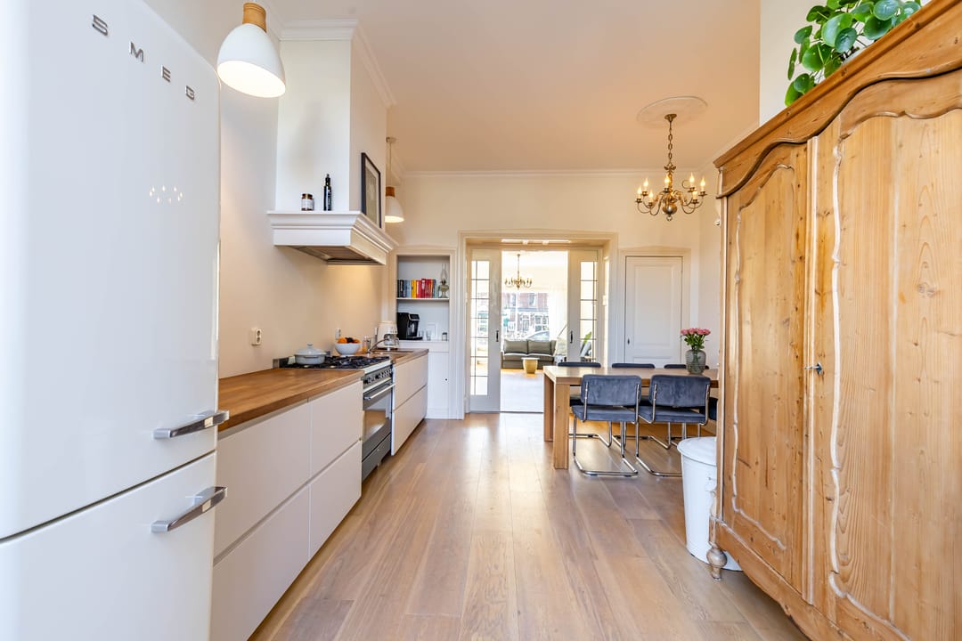 Foto 2 van Paterswoldseweg 15