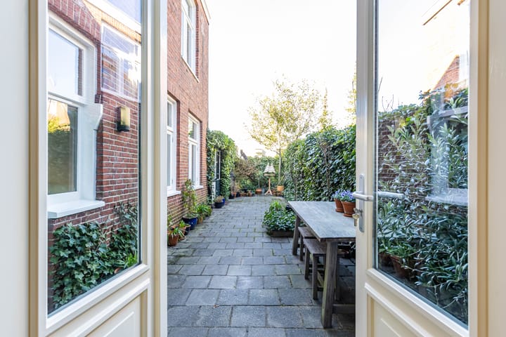 Foto 4 van Paterswoldseweg 15