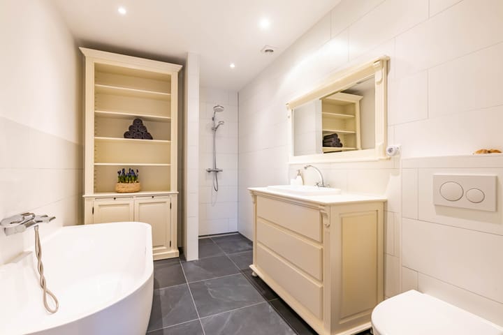 Foto 5 van Paterswoldseweg 15