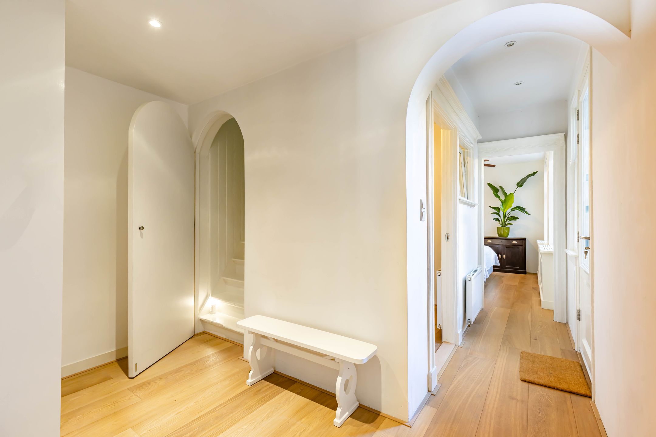 Foto 6 van Paterswoldseweg 15