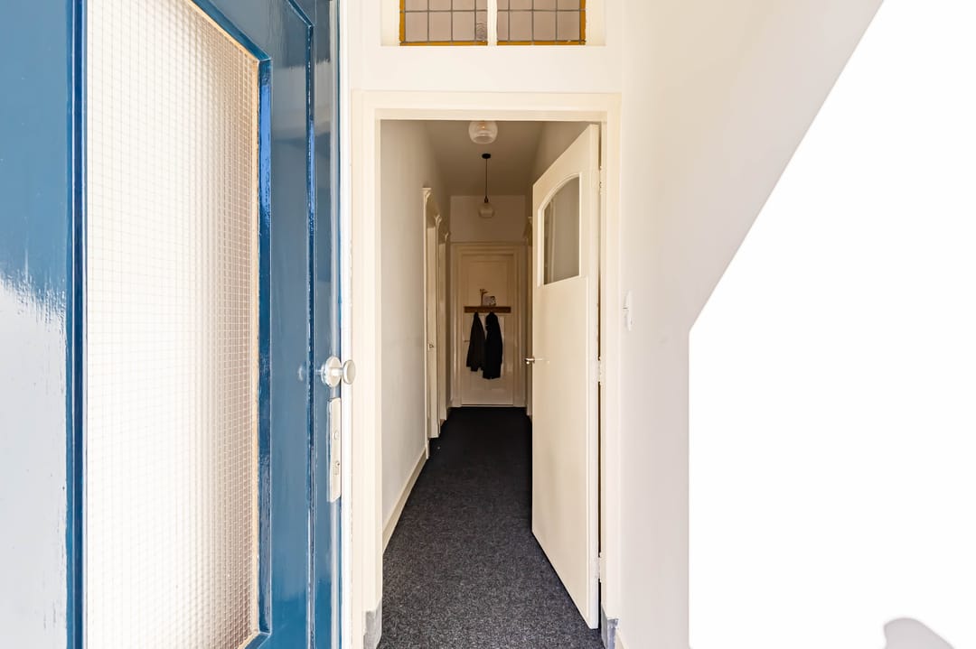 Foto 8 van Paterswoldseweg 15