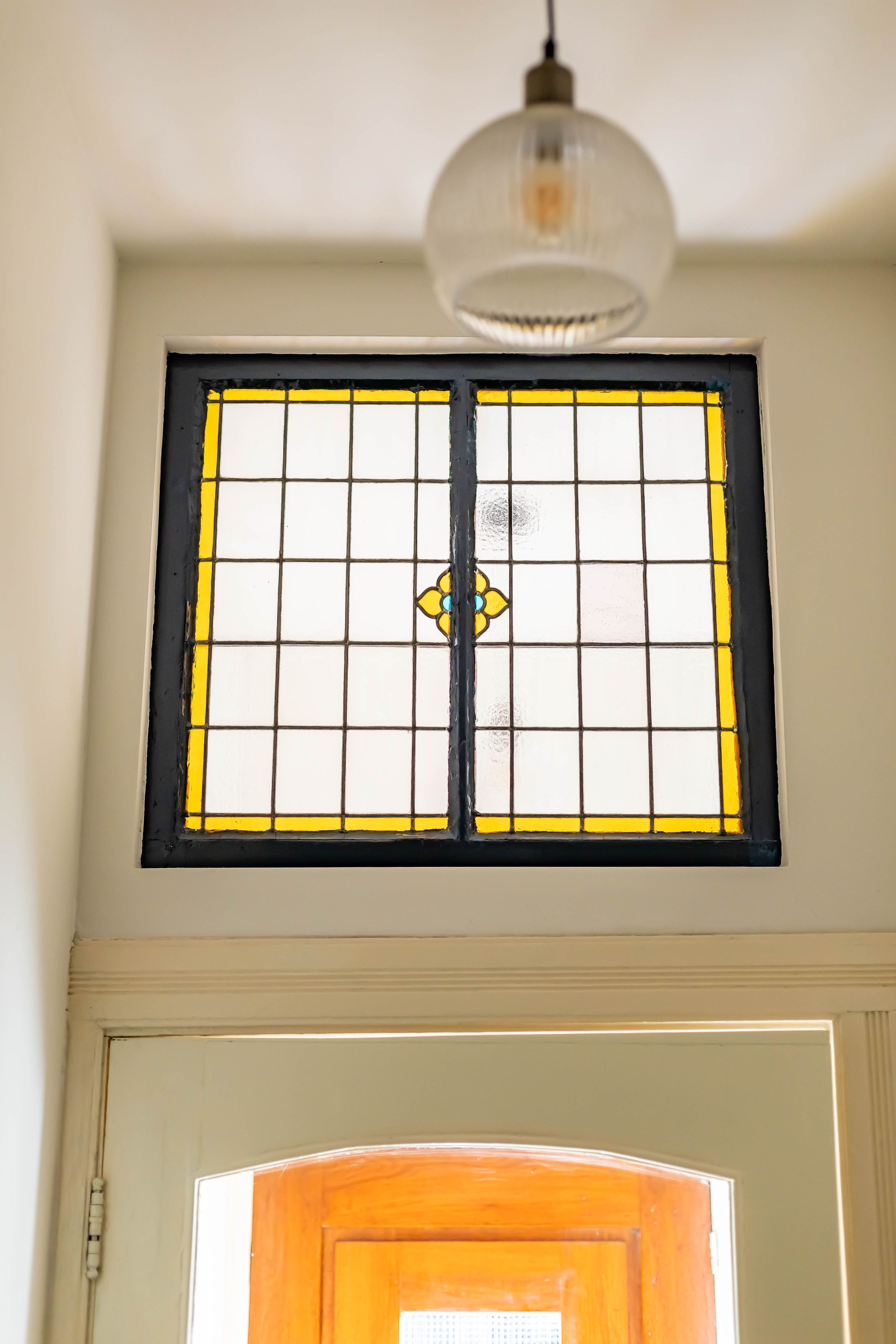 Foto 9 van Paterswoldseweg 15