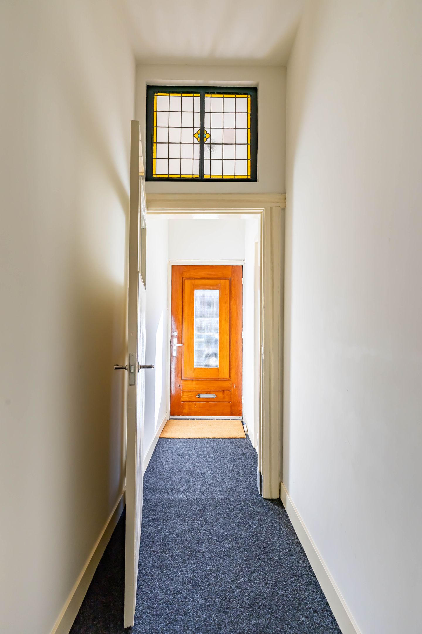 Foto 10 van Paterswoldseweg 15