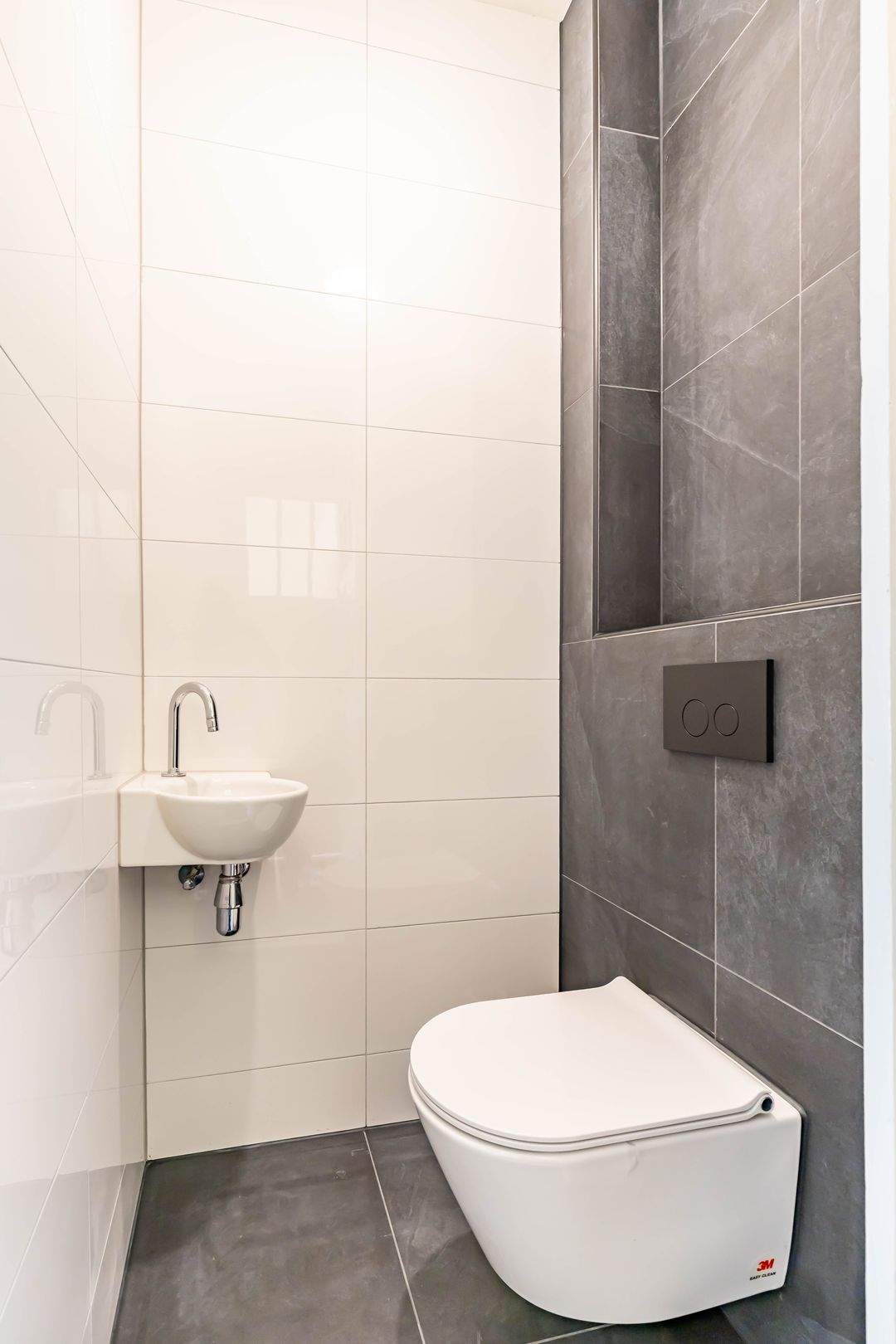 Foto 11 van Paterswoldseweg 15