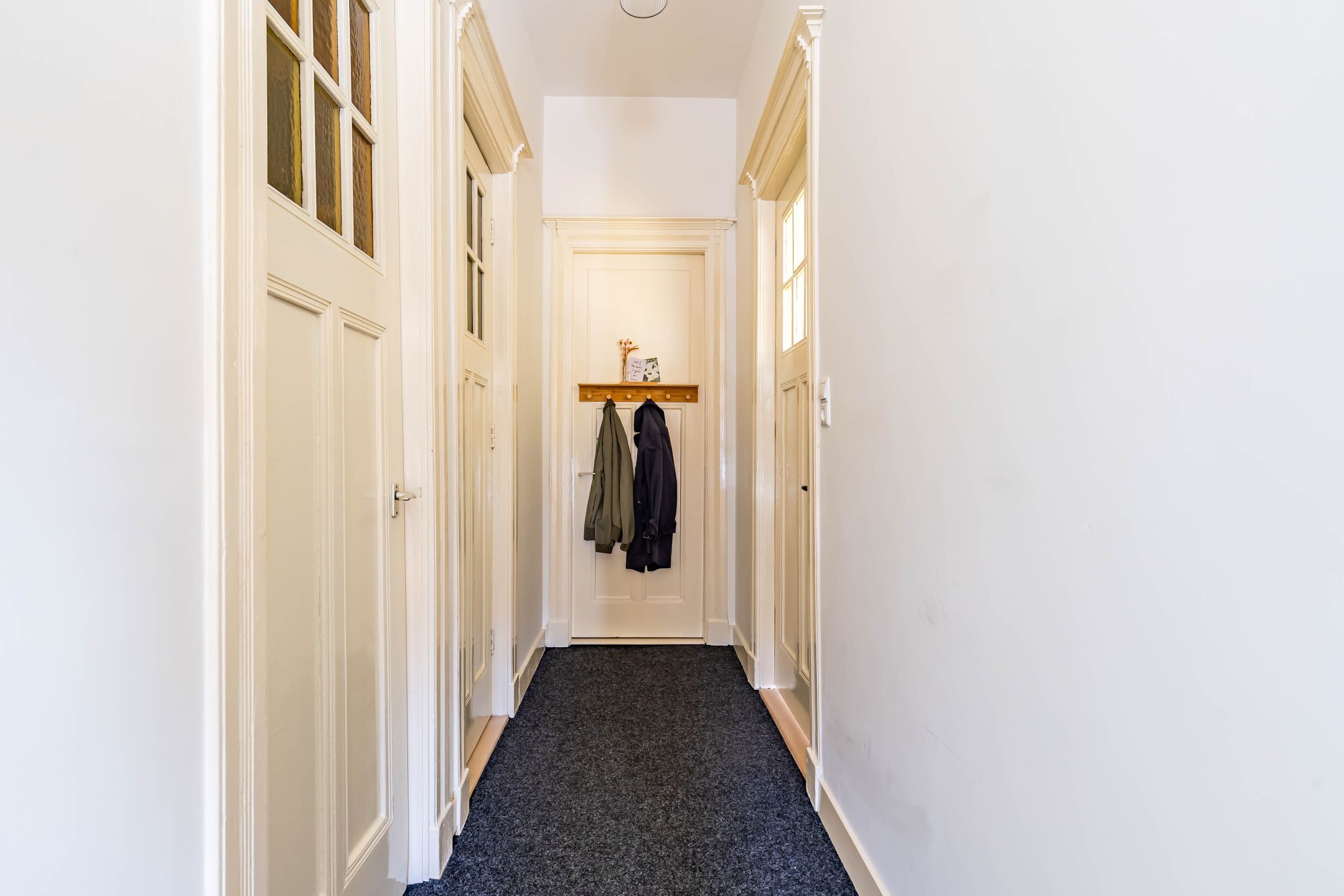 Foto 12 van Paterswoldseweg 15