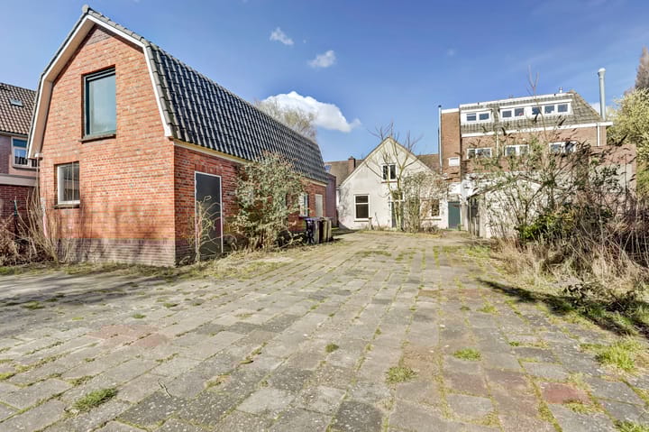 Foto 2 van Notebomenlaan 79