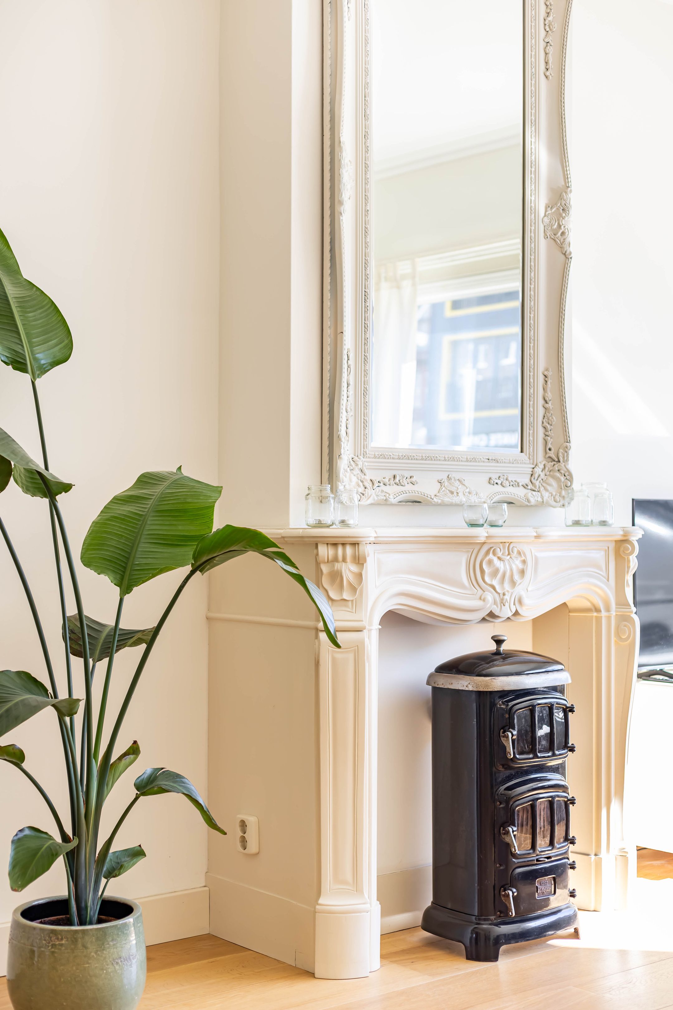 Foto 15 van Paterswoldseweg 15