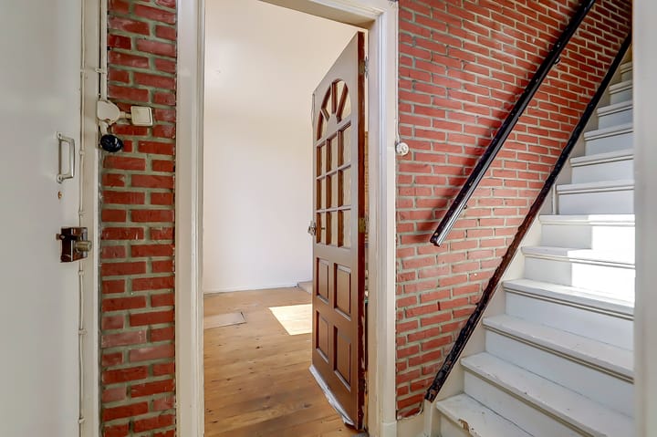 Foto 3 van Notebomenlaan 79