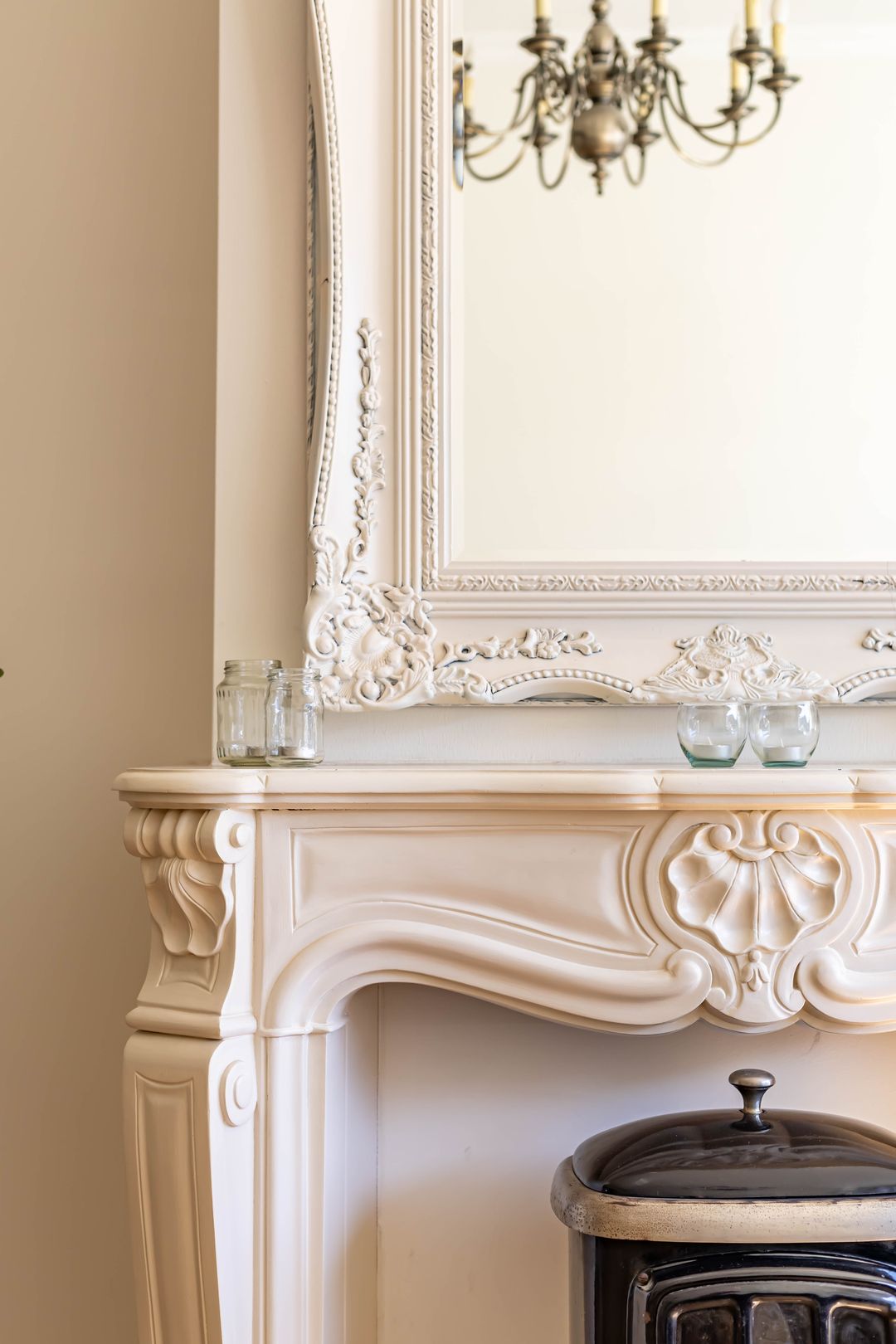 Foto 16 van Paterswoldseweg 15