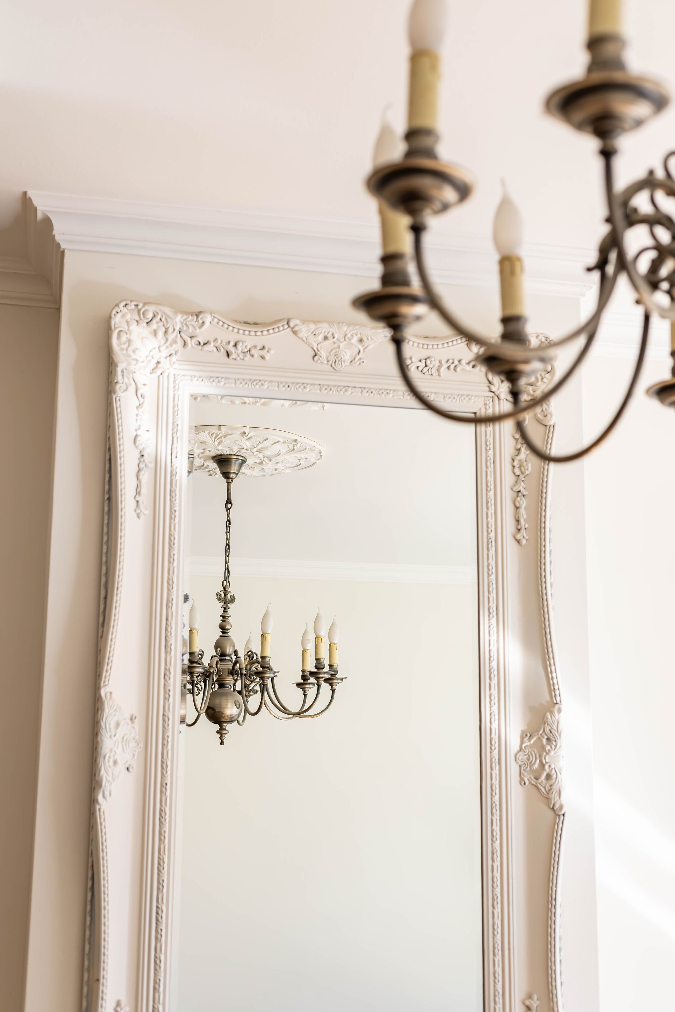 Foto 18 van Paterswoldseweg 15