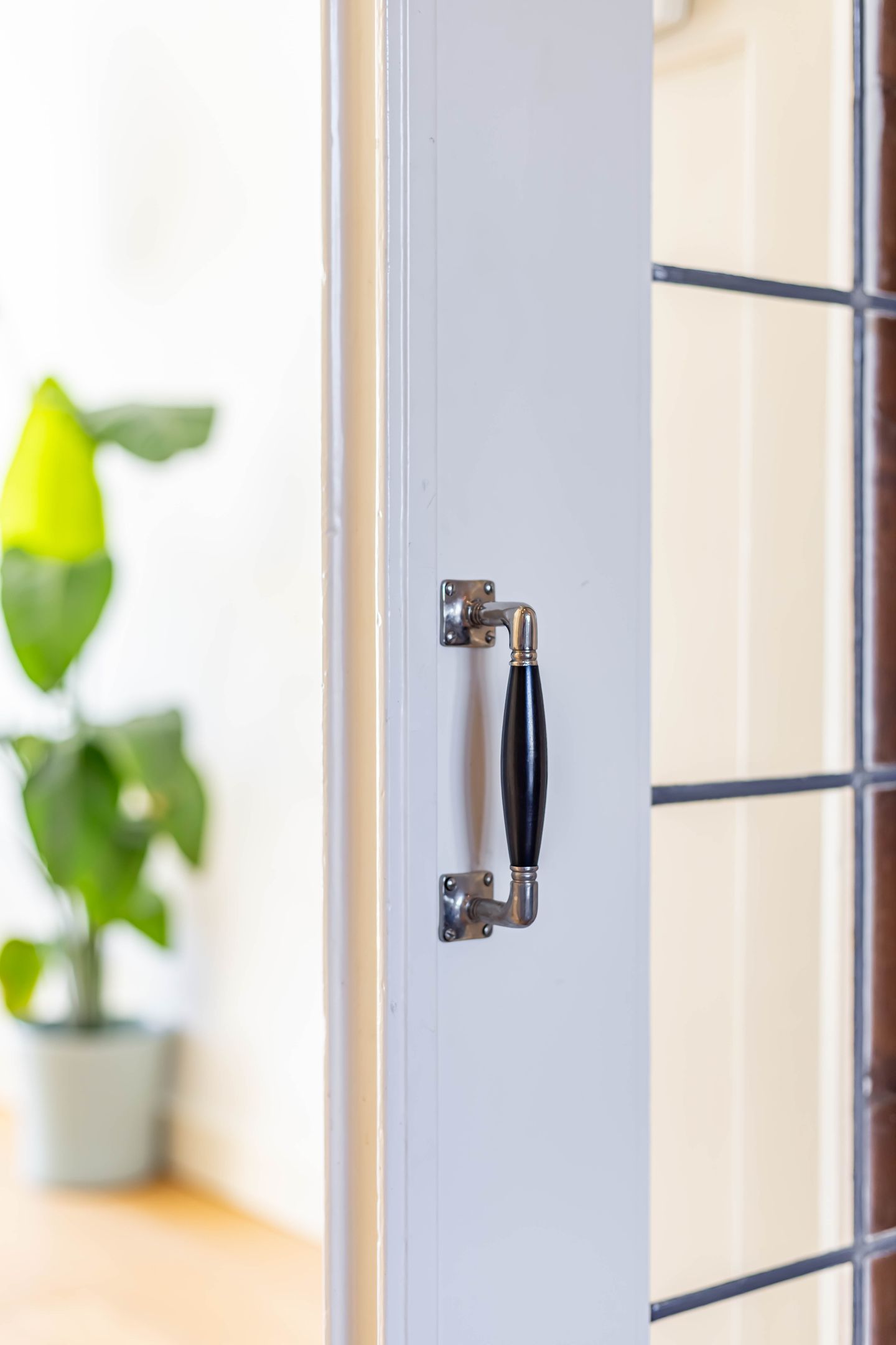 Foto 19 van Paterswoldseweg 15