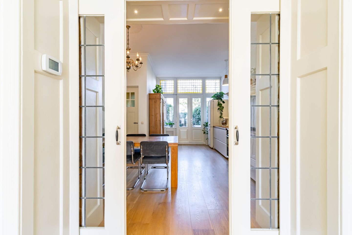 Foto 20 van Paterswoldseweg 15