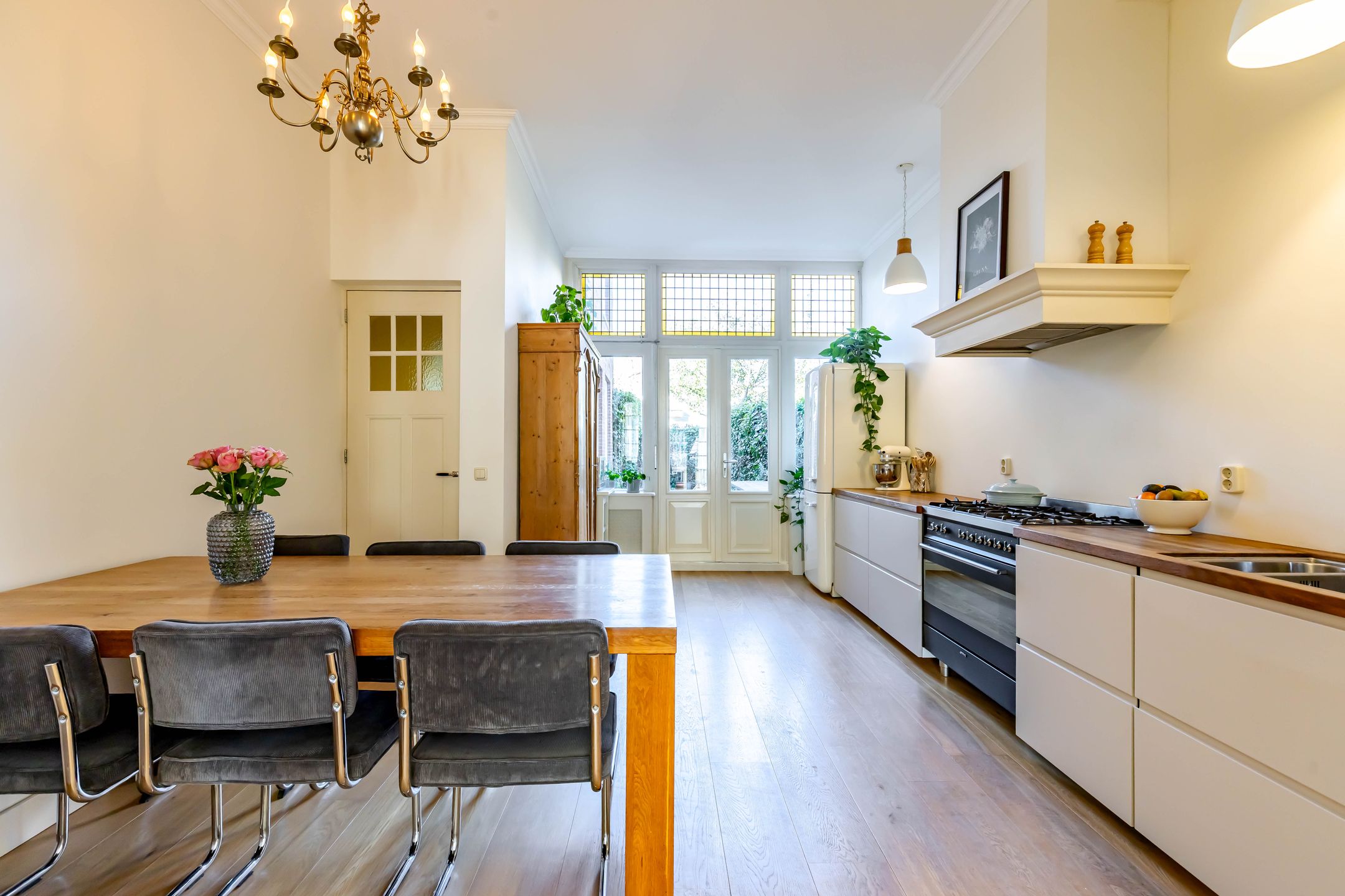 Foto 21 van Paterswoldseweg 15