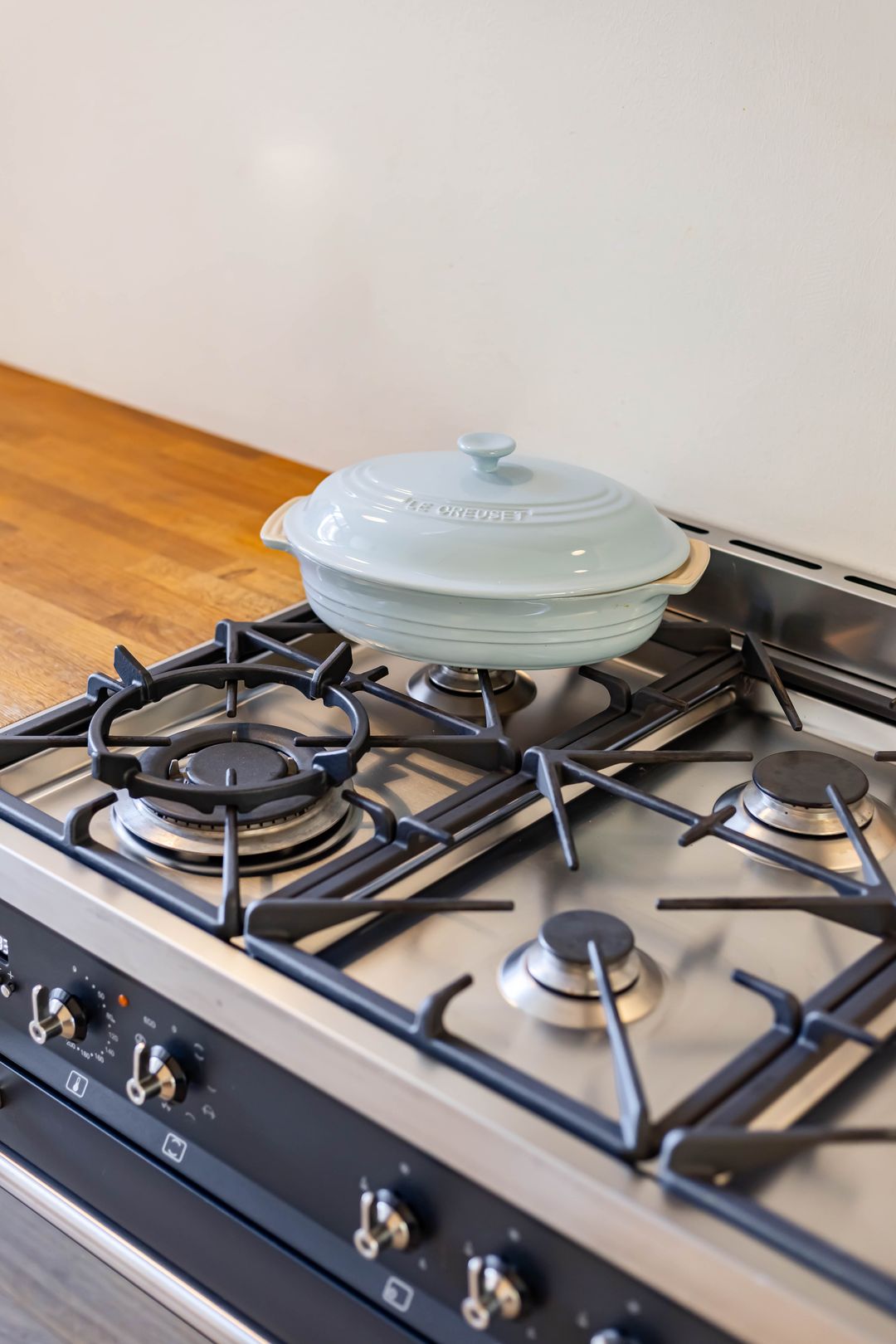 Foto 22 van Paterswoldseweg 15