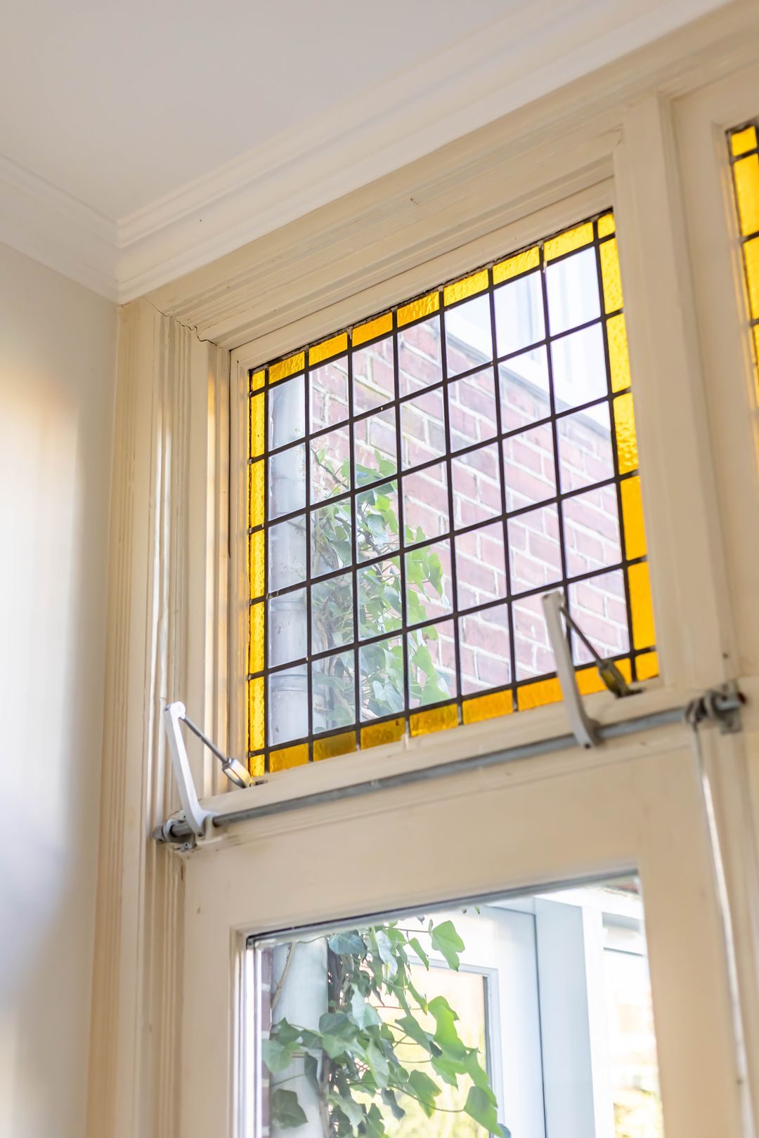 Foto 23 van Paterswoldseweg 15