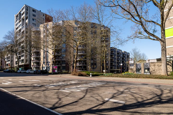 Photo 1 of Putgraaf 297