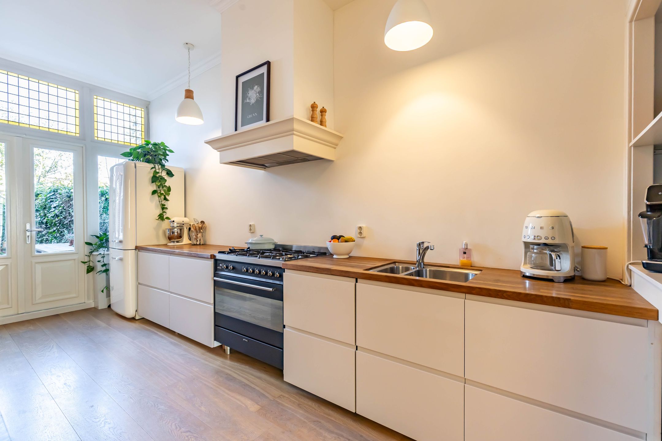 Foto 24 van Paterswoldseweg 15