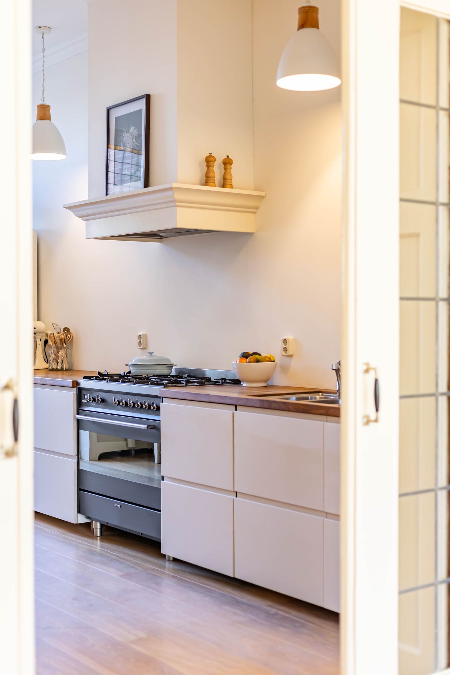 Foto 25 van Paterswoldseweg 15