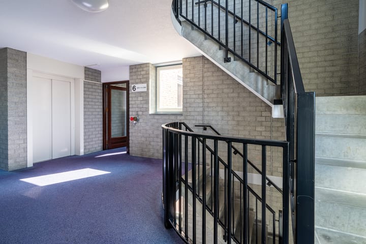 Photo 3 of Putgraaf 297