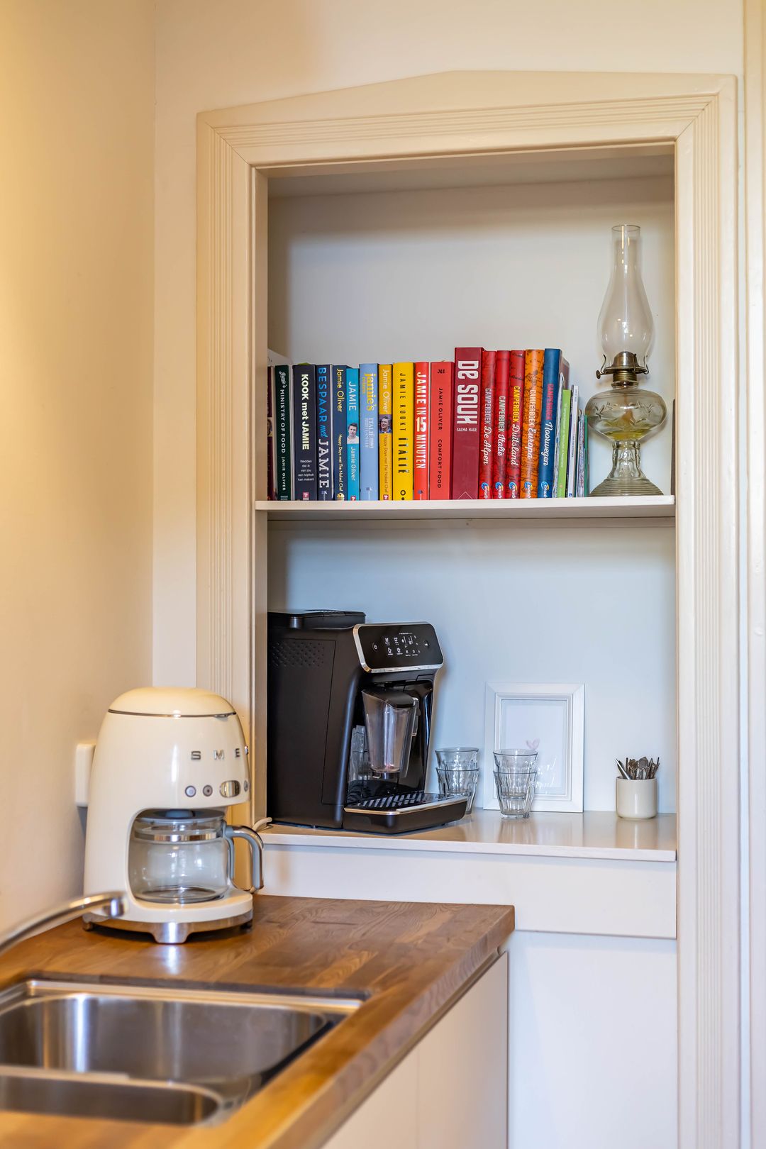 Foto 26 van Paterswoldseweg 15