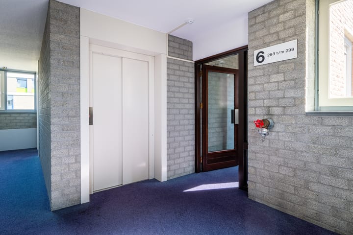 Photo 4 of Putgraaf 297