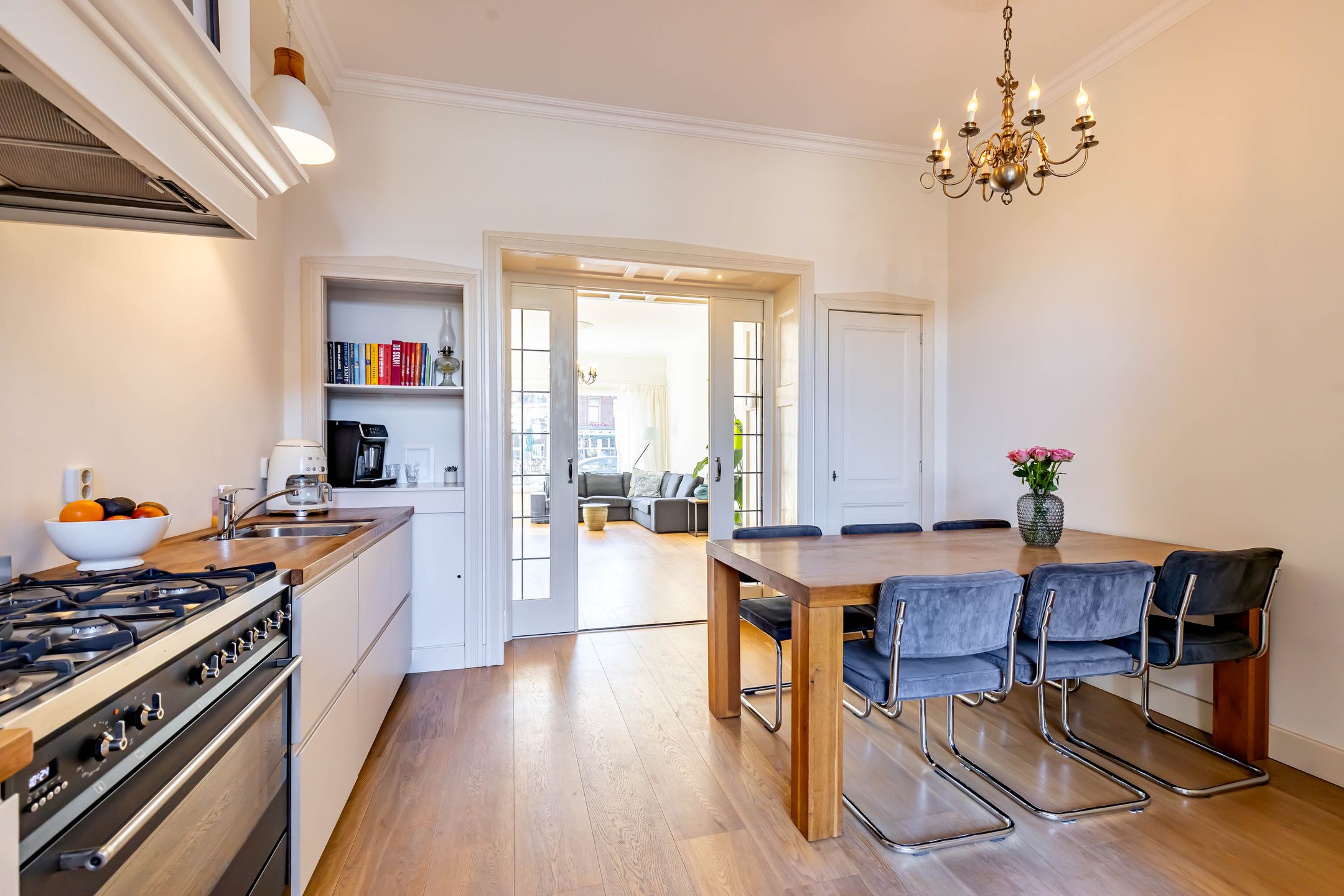 Foto 27 van Paterswoldseweg 15