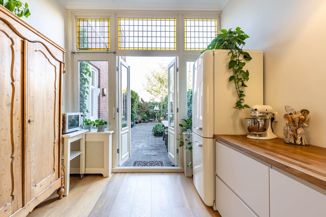 Foto 28 van Paterswoldseweg 15