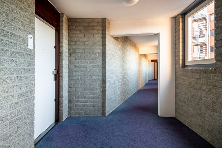 Photo 5 of Putgraaf 297