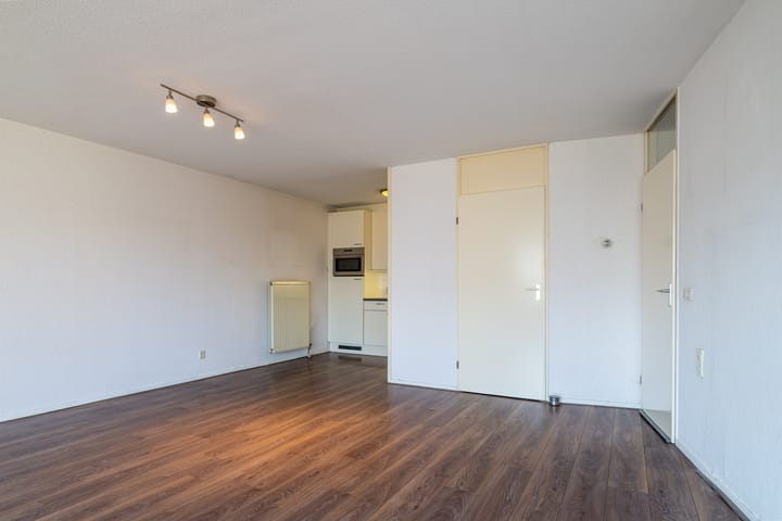 Photo 6 of Putgraaf 297