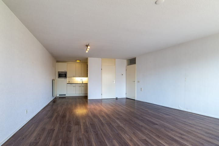 Photo 7 of Putgraaf 297