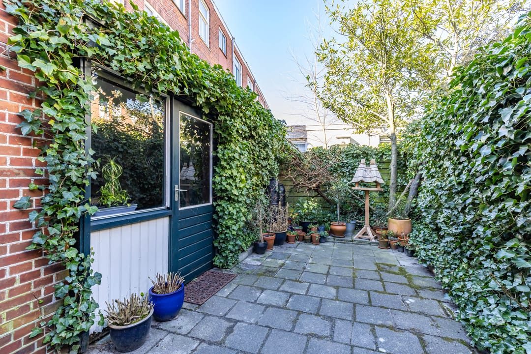 Foto 31 van Paterswoldseweg 15