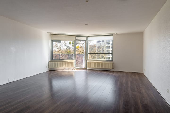 Photo 8 of Putgraaf 297