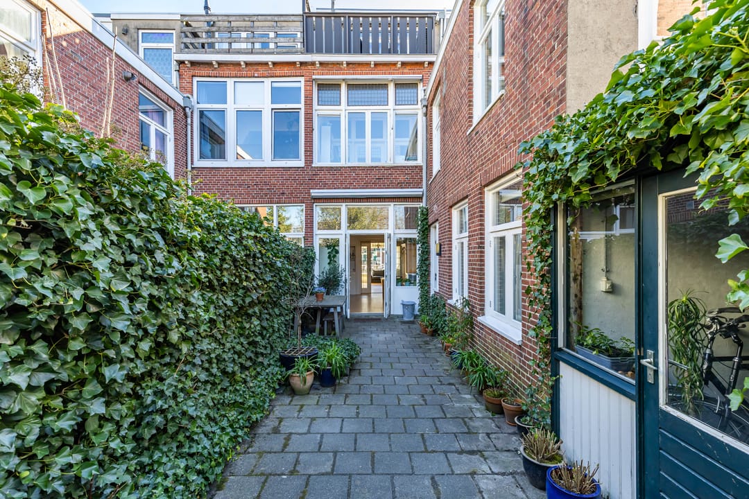 Foto 32 van Paterswoldseweg 15