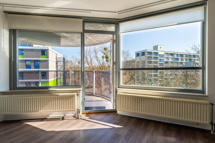 Photo 9 of Putgraaf 297