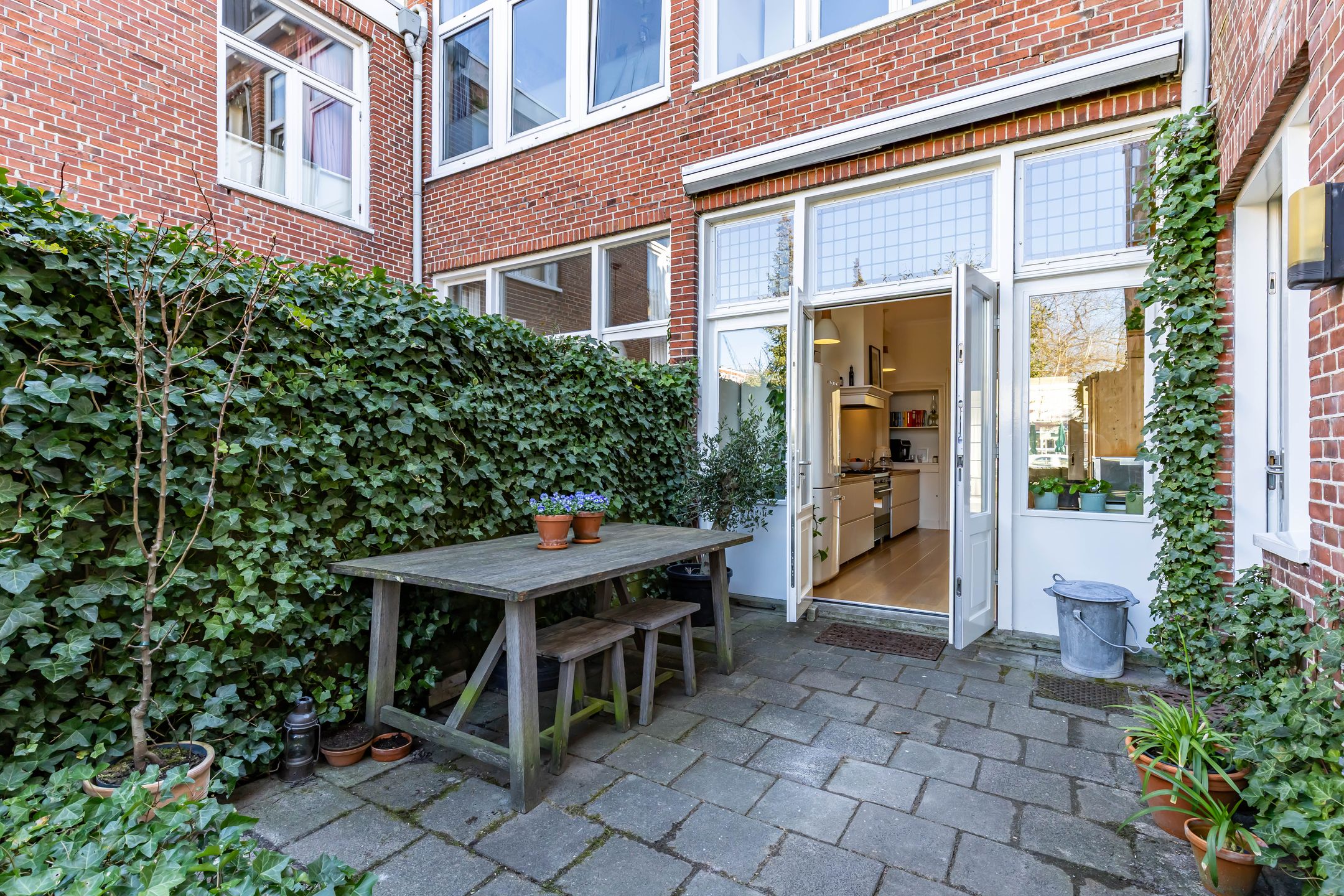 Foto 33 van Paterswoldseweg 15