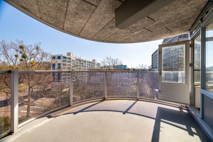 Photo 10 of Putgraaf 297