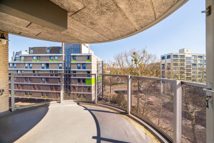 Photo 11 of Putgraaf 297