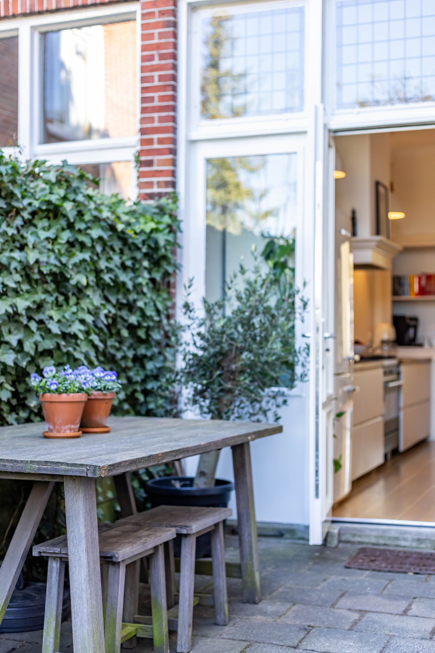 Foto 35 van Paterswoldseweg 15