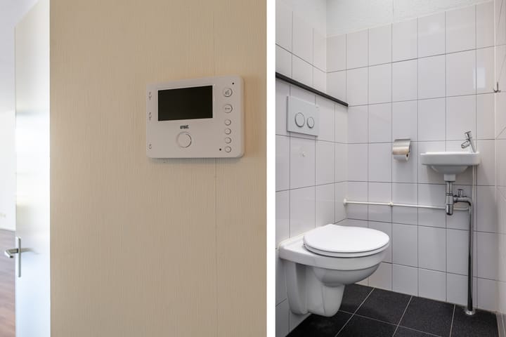 Photo 12 of Putgraaf 297