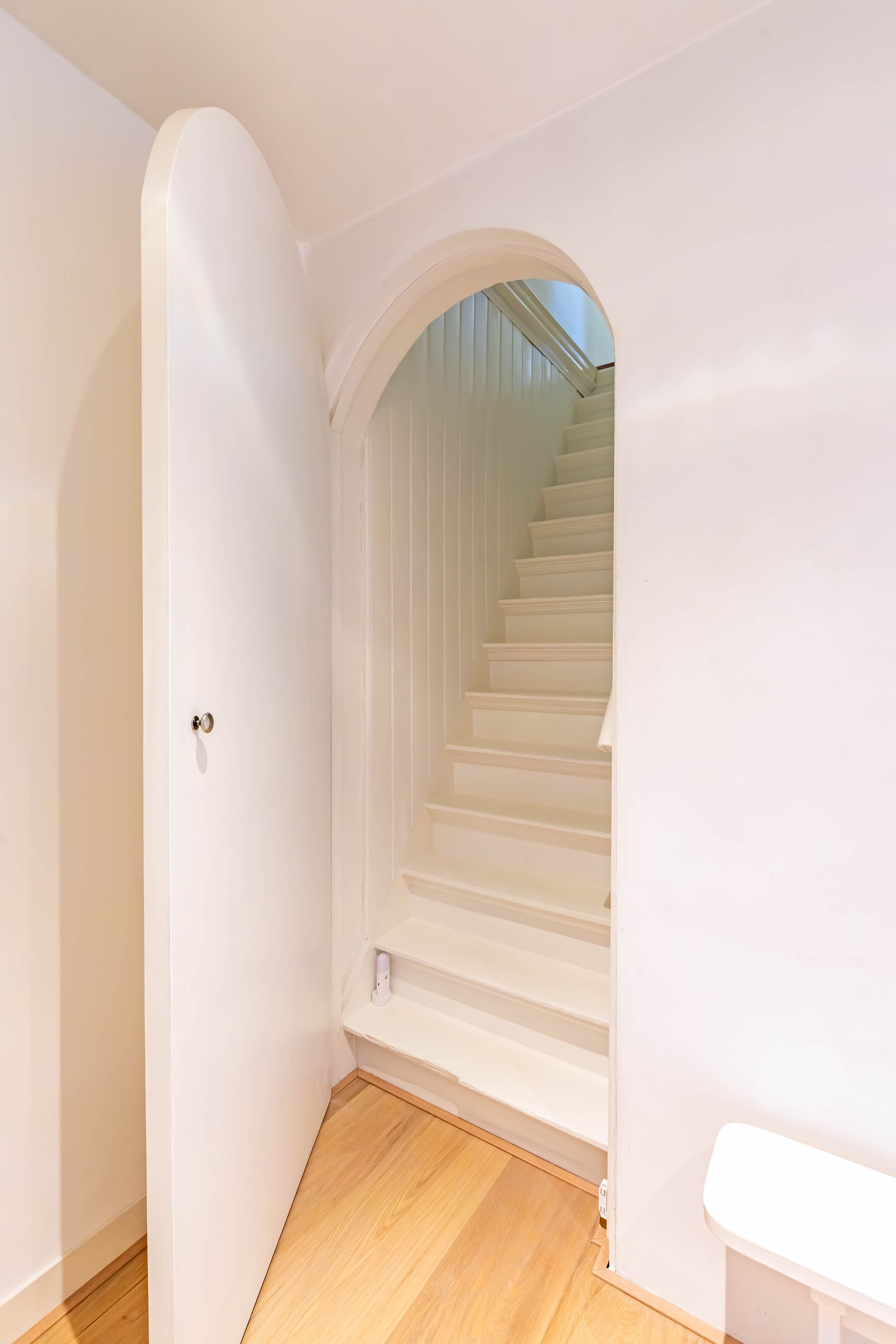 Foto 36 van Paterswoldseweg 15