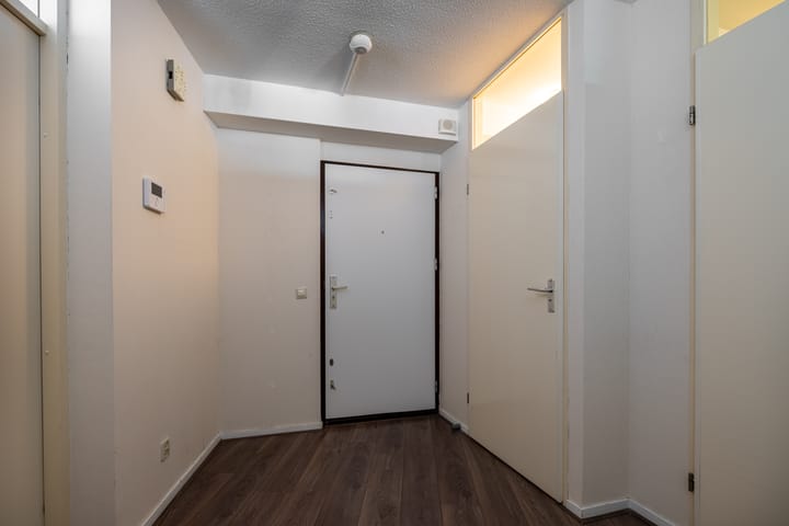 Photo 13 of Putgraaf 297