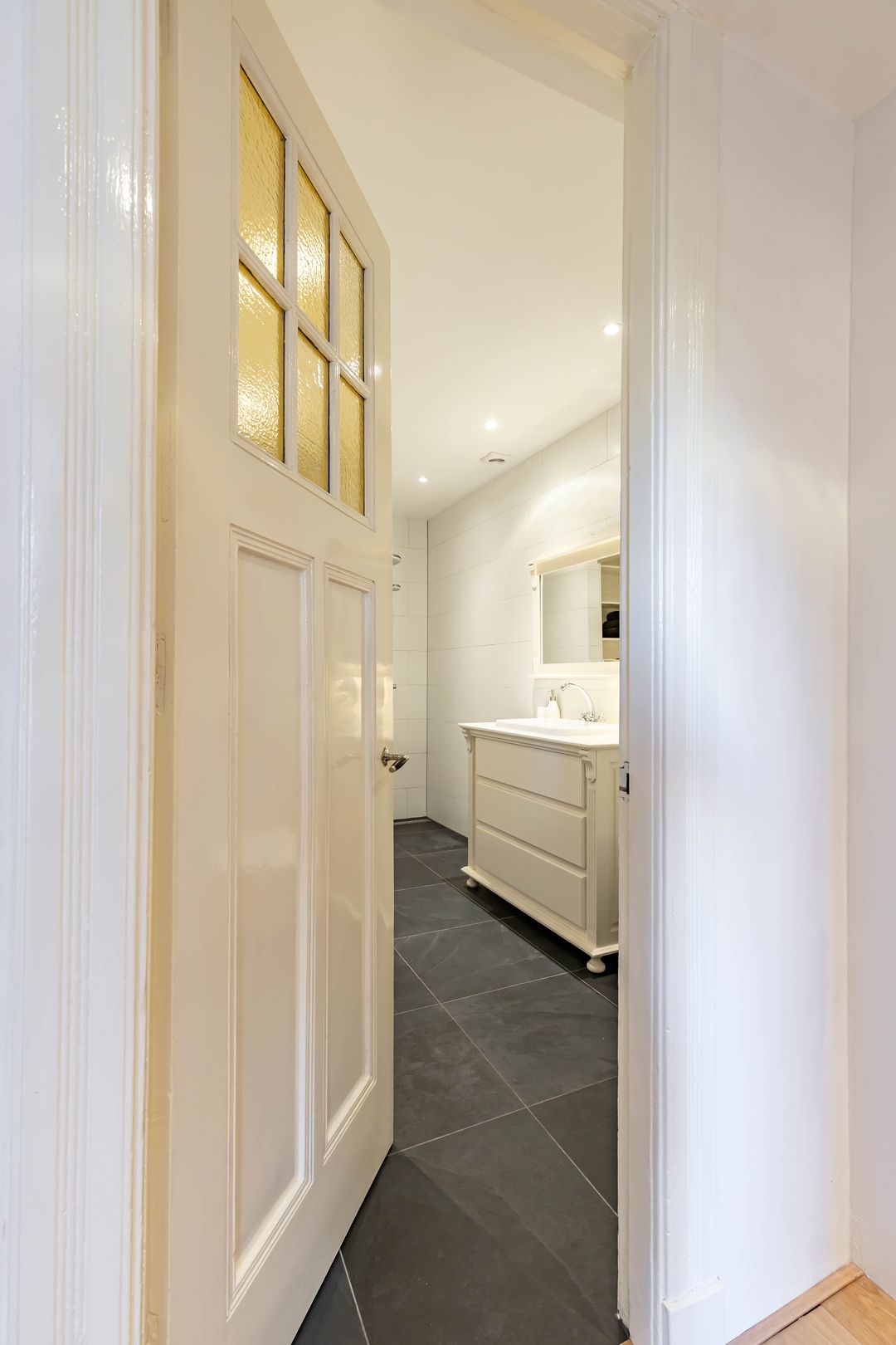 Foto 37 van Paterswoldseweg 15