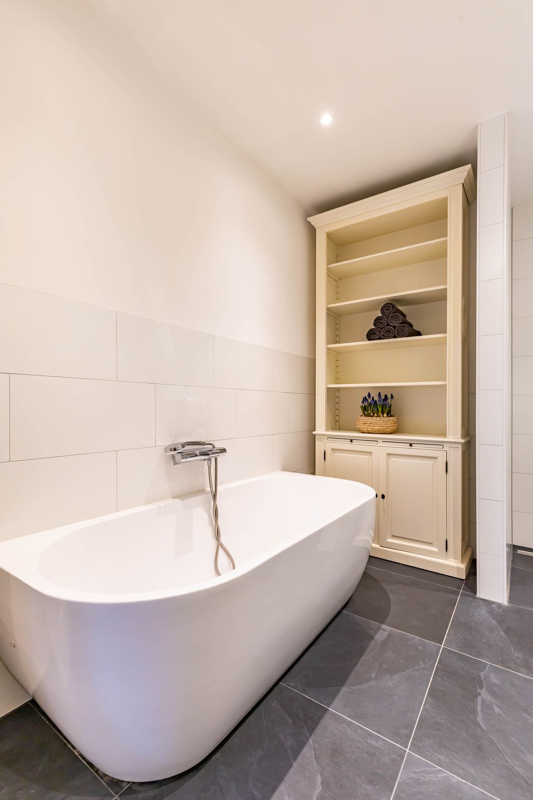 Foto 38 van Paterswoldseweg 15