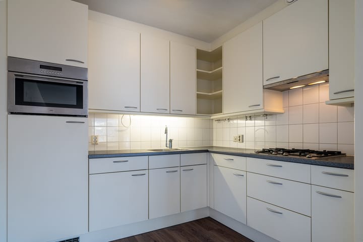 Photo 14 of Putgraaf 297